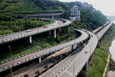 Switch 2内部延期 现已改为2025年Q1发售